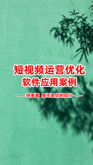 ���ݻ�177��������ҳ ÿ������ѯ